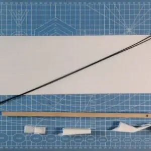 Kit Catapult Cruzer Kit