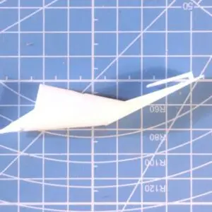Replacement Front Tip Kit 2pc