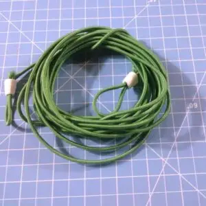 Launch Cord