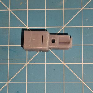Universal Tip