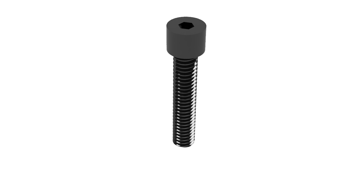 bolt