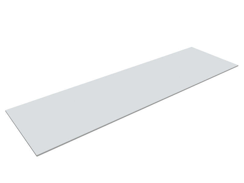 darker coroplast