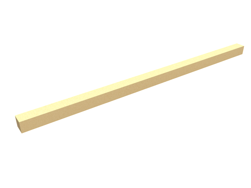 fuselage